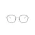 Coach Lunettes de Vue HC 5190TD 9001