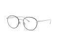 Coach Lunettes de Vue HC 5190TD 9001