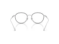 Coach Lunettes de Vue HC 5190TD 9001