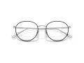 Coach Lunettes de Vue HC 5190TD 9001