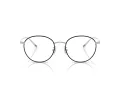 Coach Lunettes de Vue HC 5190TD 9001
