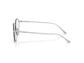 Coach Lunettes de Vue HC 5190TD 9001