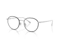 Coach Lunettes de Vue HC 5190TD 9001
