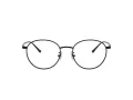 Coach Lunettes de Vue HC 5190TD 9003