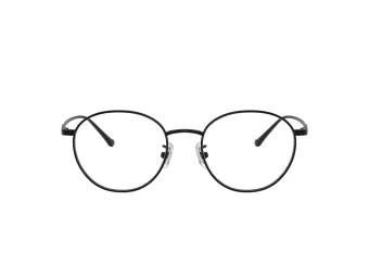 Coach Lunettes de Vue HC 5190TD 9003