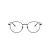 Coach Lunettes de Vue HC 5190TD 9003