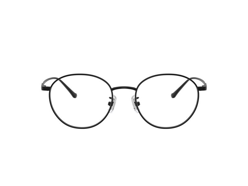 Coach Lunettes de Vue HC 5190TD 9003