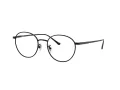 Coach Lunettes de Vue HC 5190TD 9003