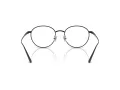 Coach Lunettes de Vue HC 5190TD 9003