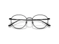 Coach Lunettes de Vue HC 5190TD 9003