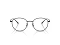 Coach Lunettes de Vue HC 5190TD 9003