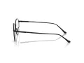 Coach Lunettes de Vue HC 5190TD 9003