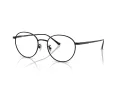 Coach Lunettes de Vue HC 5190TD 9003