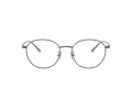 Coach Lunettes de Vue HC 5190TD 9004