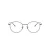 Coach Lunettes de Vue HC 5190TD 9004