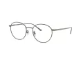 Coach Lunettes de Vue HC 5190TD 9004
