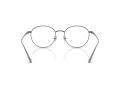 Coach Lunettes de Vue HC 5190TD 9004