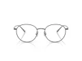 Coach Lunettes de Vue HC 5190TD 9004