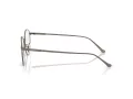 Coach Lunettes de Vue HC 5190TD 9004