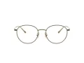 Coach Lunettes de Vue HC 5190TD 9333