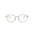Coach Lunettes de Vue HC 5190TD 9333
