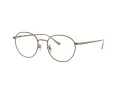 Coach Lunettes de Vue HC 5190TD 9333