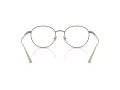 Coach Lunettes de Vue HC 5190TD 9333