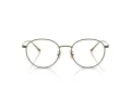 Coach Lunettes de Vue HC 5190TD 9333