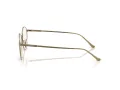 Coach Lunettes de Vue HC 5190TD 9333
