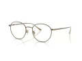 Coach Lunettes de Vue HC 5190TD 9333