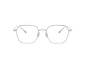 Coach Lunettes de Vue HC 5191TD 9001
