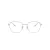 Coach Lunettes de Vue HC 5191TD 9001