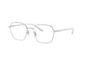 Coach Lunettes de Vue HC 5191TD 9001