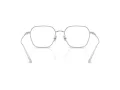 Coach Lunettes de Vue HC 5191TD 9001