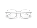 Coach Lunettes de Vue HC 5191TD 9001