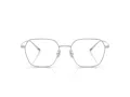 Coach Lunettes de Vue HC 5191TD 9001