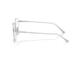 Coach Lunettes de Vue HC 5191TD 9001