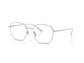 Coach Lunettes de Vue HC 5191TD 9001