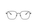 Coach Lunettes de Vue HC 5191TD 9003