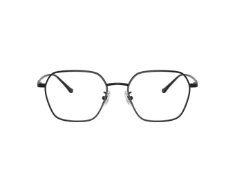 Coach Lunettes de Vue HC 5191TD 9003