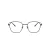 Coach Lunettes de Vue HC 5191TD 9003