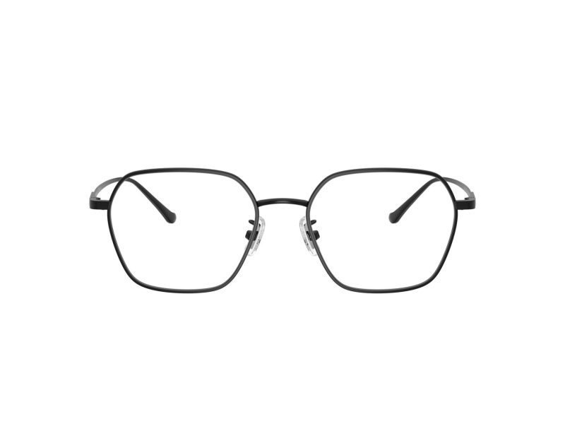Coach Lunettes de Vue HC 5191TD 9003