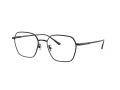 Coach Lunettes de Vue HC 5191TD 9003