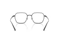 Coach Lunettes de Vue HC 5191TD 9003
