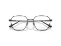 Coach Lunettes de Vue HC 5191TD 9003