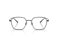 Coach Lunettes de Vue HC 5191TD 9003