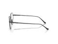 Coach Lunettes de Vue HC 5191TD 9003