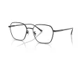 Coach Lunettes de Vue HC 5191TD 9003
