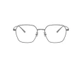 Coach Lunettes de Vue HC 5191TD 9004