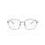 Coach Lunettes de Vue HC 5191TD 9004